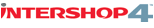 INTERSHOP 4