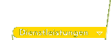 Dienstleistungen